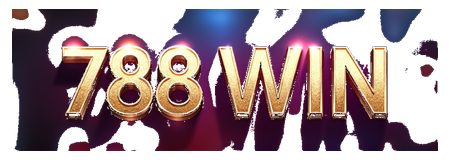 788 win logo