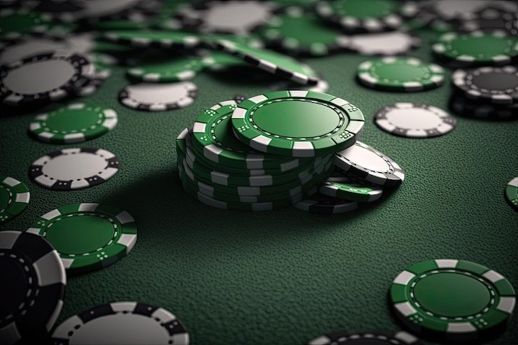 788 win Live Casino