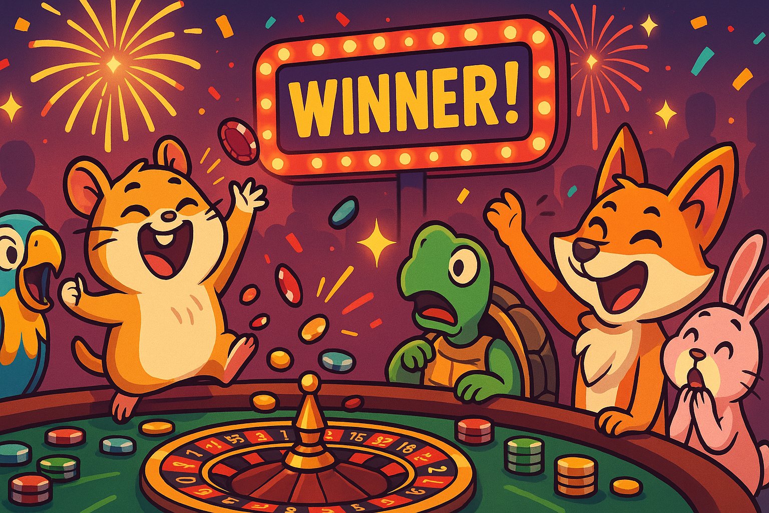 788 win Access checks
