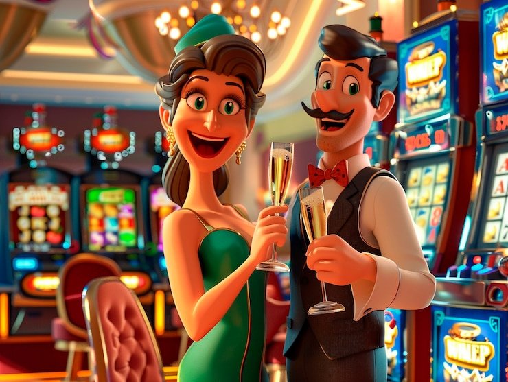 788 win Live Dealer Experiences