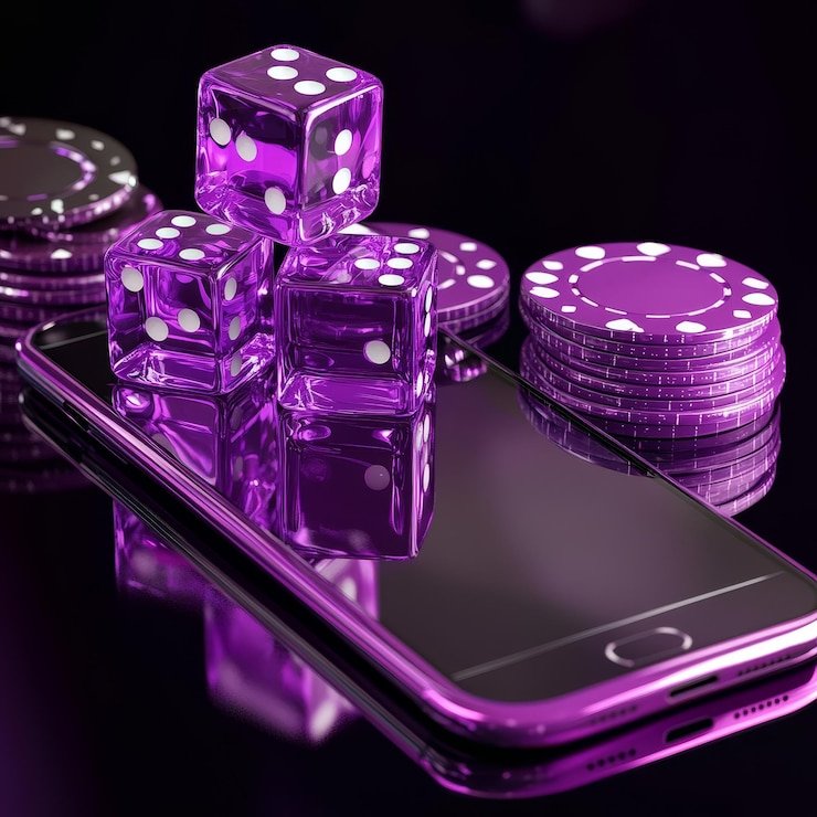 788 win Luxury Roulette