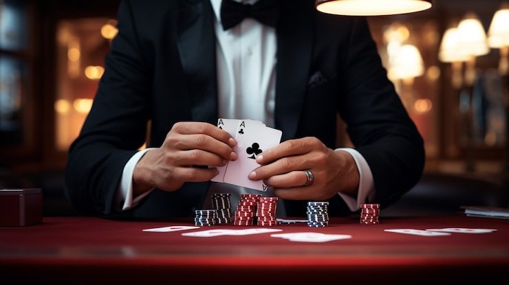788 win Register your 788 win account