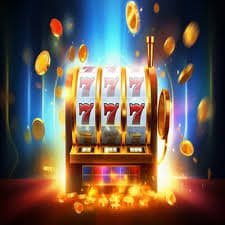 788 win Android Version